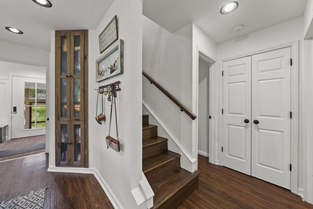 913 Groveport Road, Canal Winchester, OH 43110