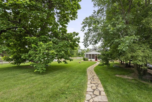 913 Groveport Road, Canal Winchester, OH 43110