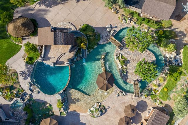 8611 Angeli Ln, Loomis, CA 95650