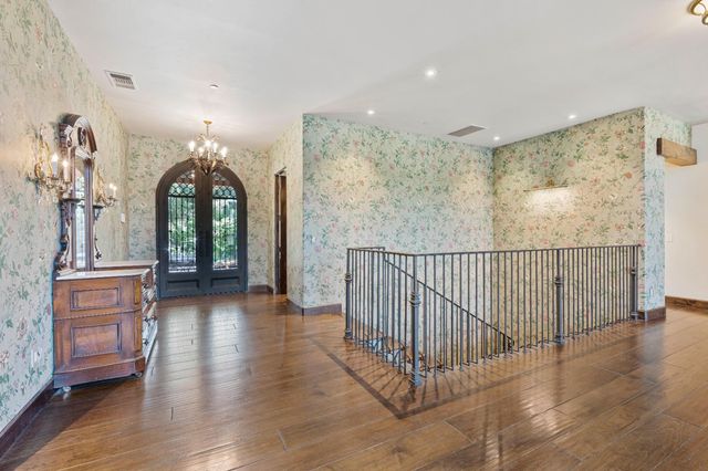 8611 Angeli Ln, Loomis, CA 95650