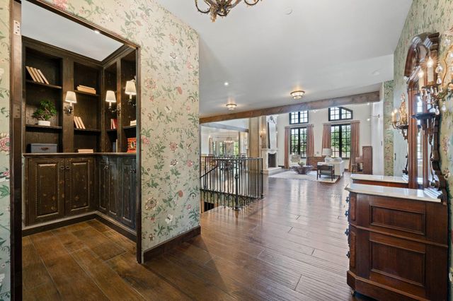 8611 Angeli Ln, Loomis, CA 95650