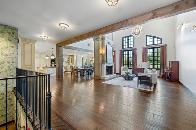 8611 Angeli Ln, Loomis, CA 95650