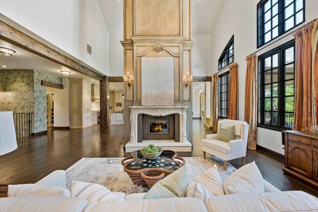 8611 Angeli Ln, Loomis, CA 95650