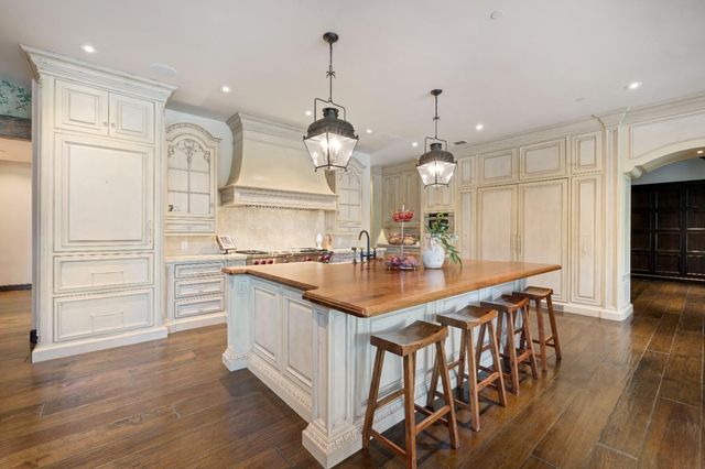 8611 Angeli Ln, Loomis, CA 95650