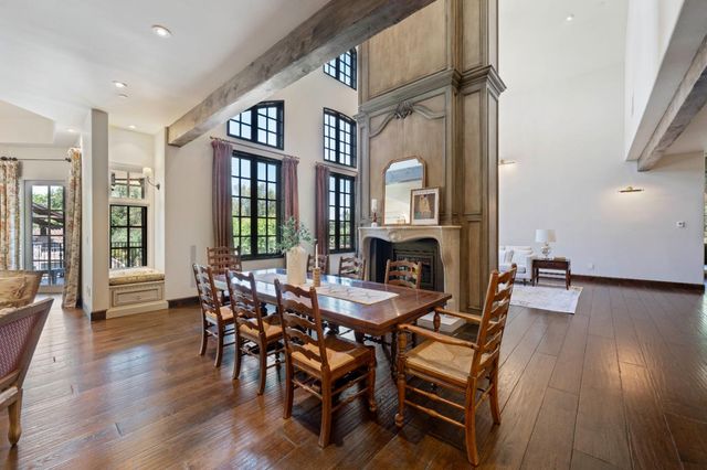 8611 Angeli Ln, Loomis, CA 95650