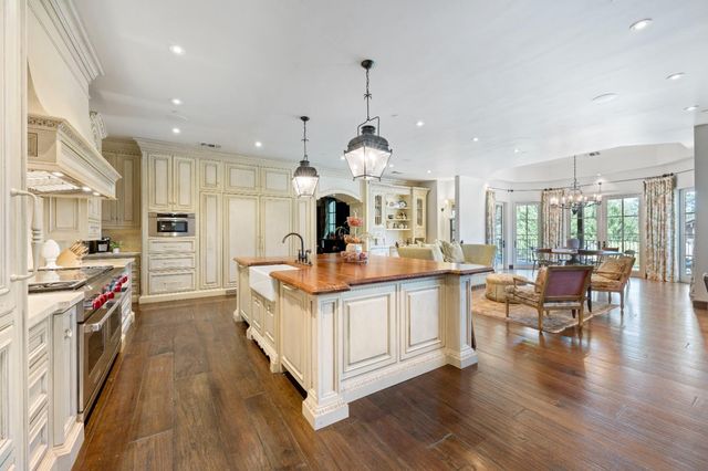 8611 Angeli Ln, Loomis, CA 95650