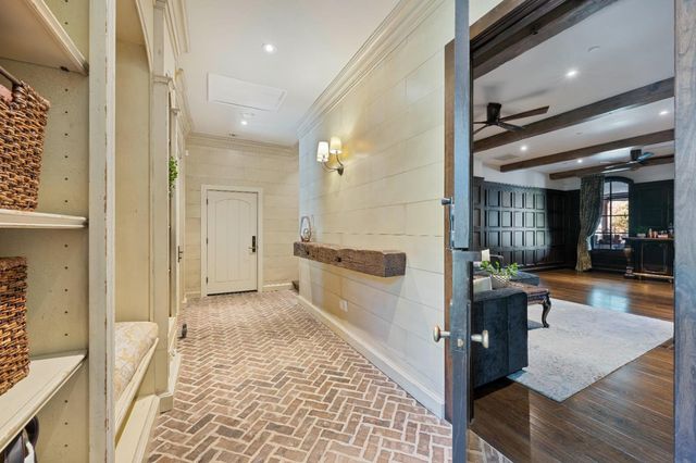 8611 Angeli Ln, Loomis, CA 95650