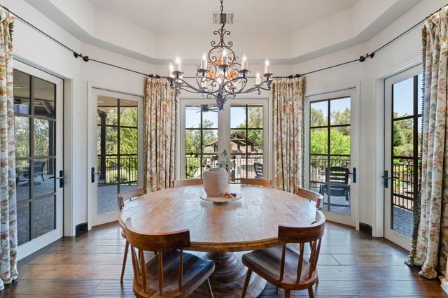 8611 Angeli Ln, Loomis, CA 95650