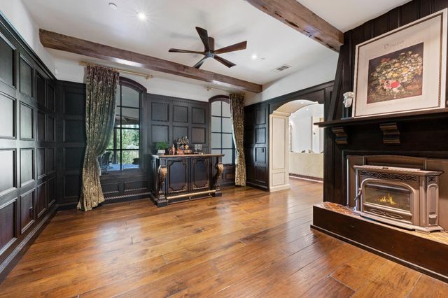 8611 Angeli Ln, Loomis, CA 95650