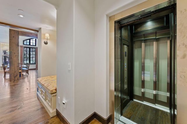 8611 Angeli Ln, Loomis, CA 95650