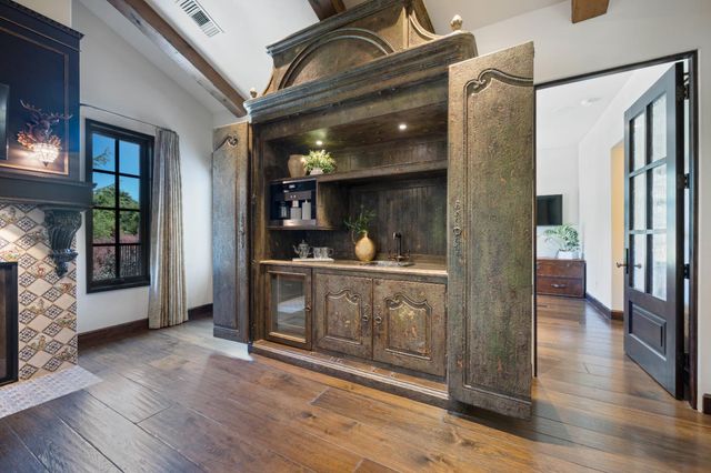 8611 Angeli Ln, Loomis, CA 95650