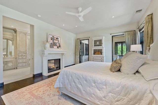 8611 Angeli Ln, Loomis, CA 95650