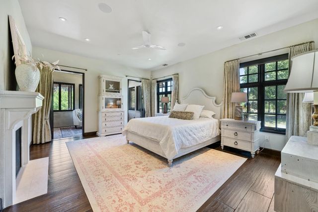 8611 Angeli Ln, Loomis, CA 95650