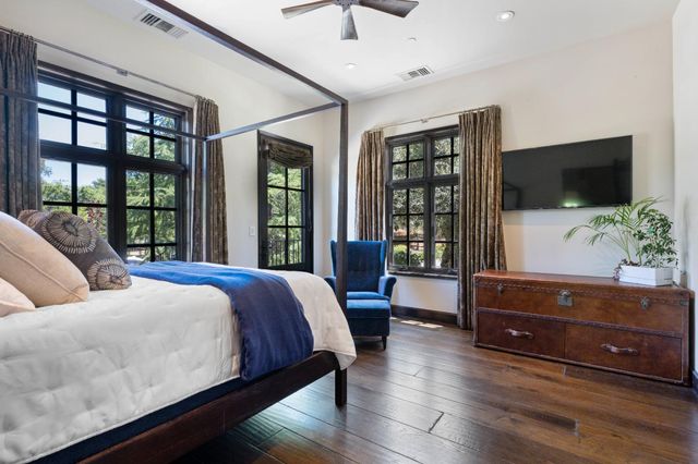 8611 Angeli Ln, Loomis, CA 95650