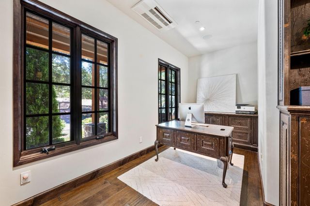 8611 Angeli Ln, Loomis, CA 95650