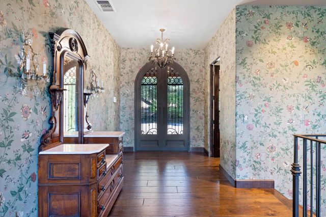 8611 Angeli Ln, Loomis, CA 95650