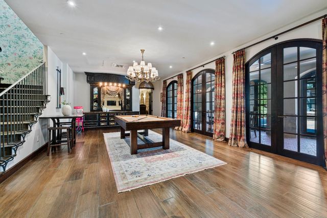 8611 Angeli Ln, Loomis, CA 95650