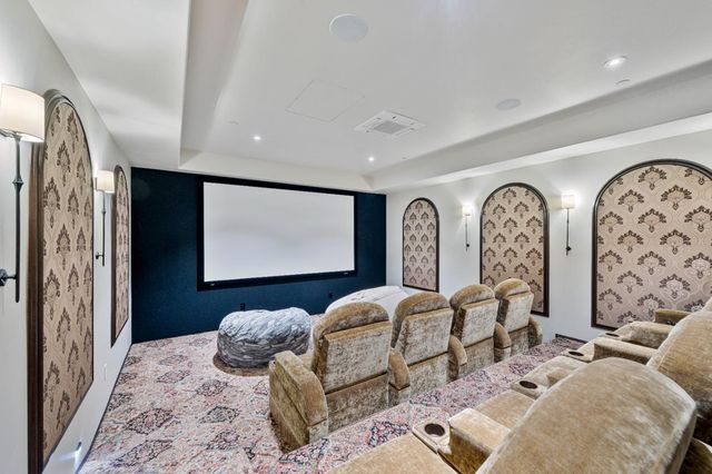 8611 Angeli Ln, Loomis, CA 95650