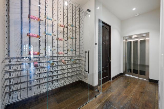 8611 Angeli Ln, Loomis, CA 95650