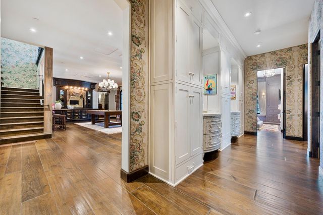 8611 Angeli Ln, Loomis, CA 95650