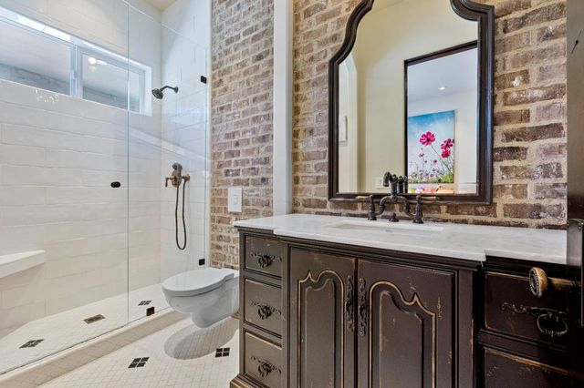 8611 Angeli Ln, Loomis, CA 95650