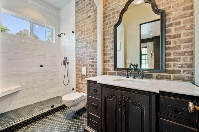 8611 Angeli Ln, Loomis, CA 95650