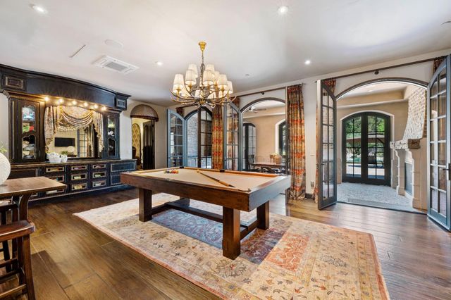 8611 Angeli Ln, Loomis, CA 95650