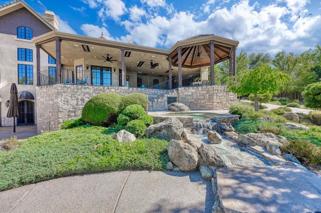 8611 Angeli Ln, Loomis, CA 95650