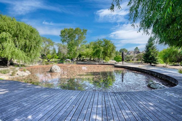 8611 Angeli Ln, Loomis, CA 95650