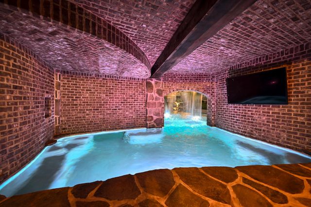 8611 Angeli Ln, Loomis, CA 95650