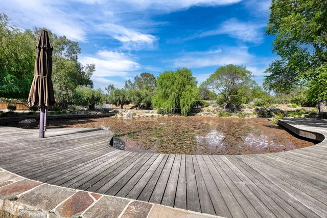 8611 Angeli Ln, Loomis, CA 95650