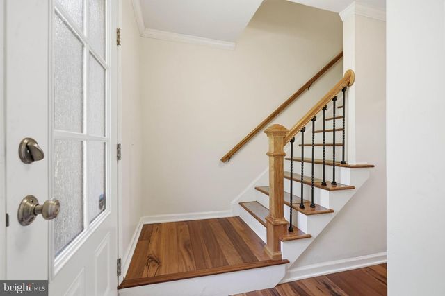 105 WOOD LOT LN, Lancaster, PA 17601