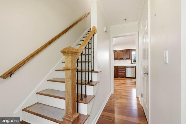 105 WOOD LOT LN, Lancaster, PA 17601