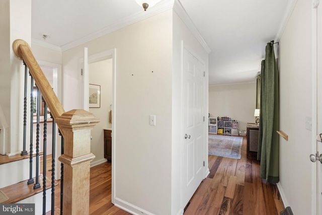 105 WOOD LOT LN, Lancaster, PA 17601