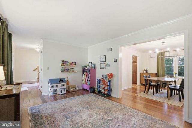 105 WOOD LOT LN, Lancaster, PA 17601