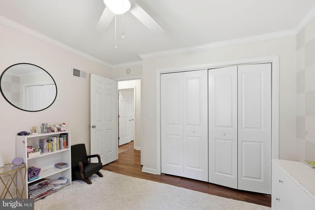 105 WOOD LOT LN, Lancaster, PA 17601