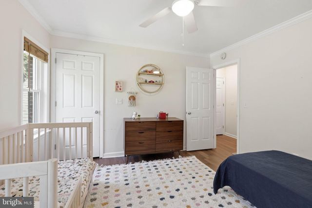 105 WOOD LOT LN, Lancaster, PA 17601