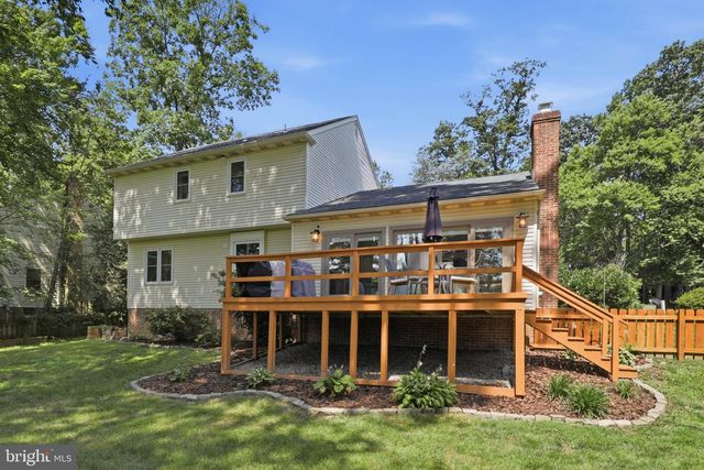 105 WOOD LOT LN, Lancaster, PA 17601