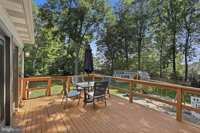 105 WOOD LOT LN, Lancaster, PA 17601