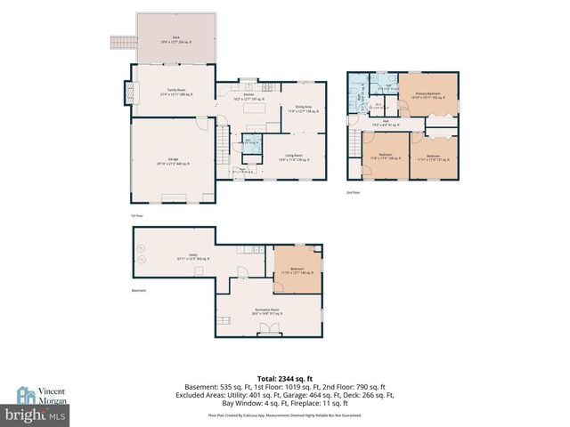 105 WOOD LOT LN, Lancaster, PA 17601