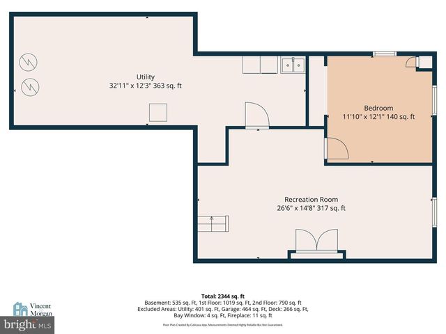 105 WOOD LOT LN, Lancaster, PA 17601