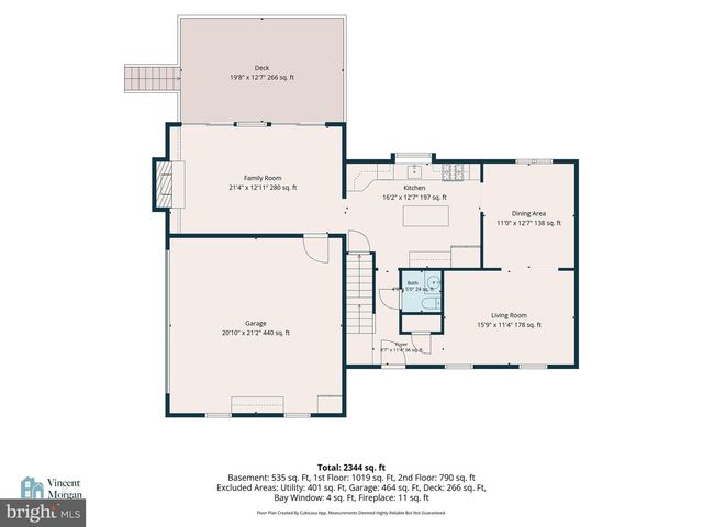 105 WOOD LOT LN, Lancaster, PA 17601
