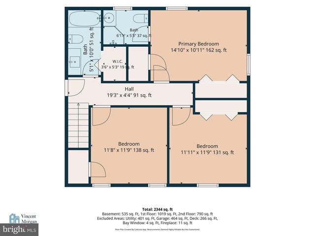 105 WOOD LOT LN, Lancaster, PA 17601