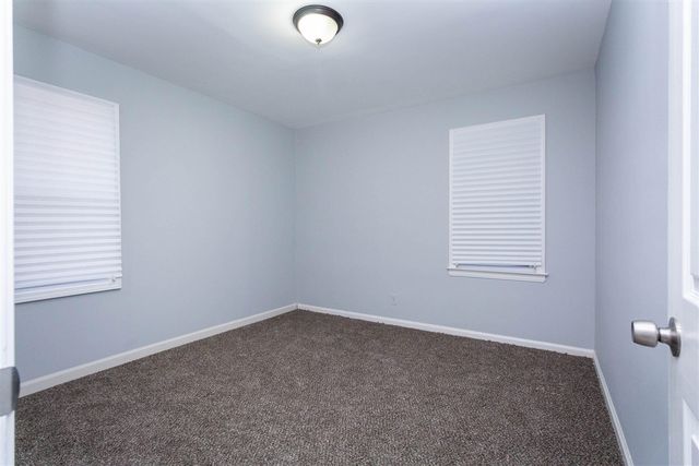 20569 Biltmore Street, Detroit, MI 48235