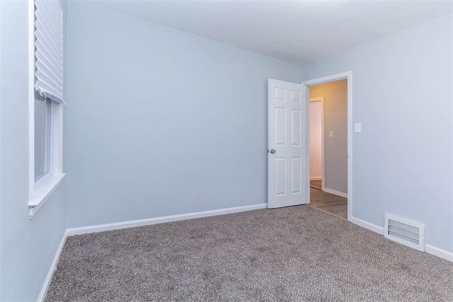 20569 Biltmore Street, Detroit, MI 48235