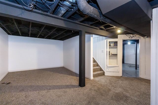 20569 Biltmore Street, Detroit, MI 48235