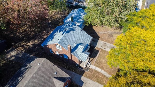 20569 Biltmore Street, Detroit, MI 48235