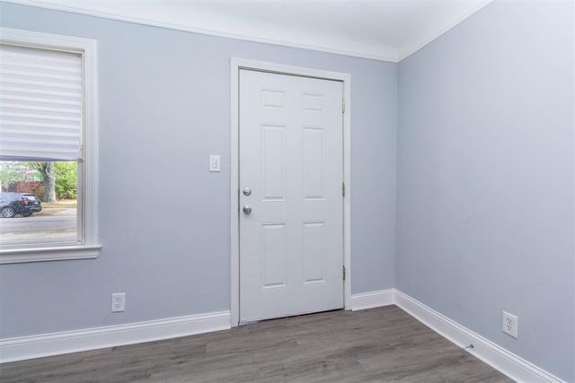 20569 Biltmore Street, Detroit, MI 48235