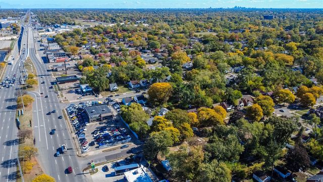 20569 Biltmore Street, Detroit, MI 48235