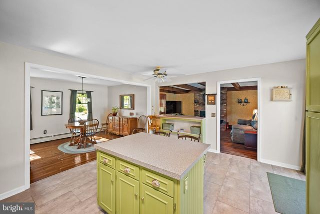 310 GREAT OAK DR, Middletown, DE 19709